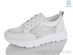Кроссовки, Yimeili оптом Y076-8