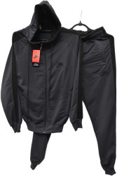 Спортивні костюми юніор оптом