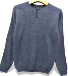 Свитера мужские оптом 24109536 96144-2-59