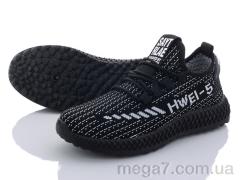 Кроссовки, Ideal оптом N101