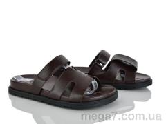 Шлепки, Бабочка-Mengfuna-AESD оптом 8060-17