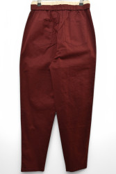 Брюки жіночі оптом