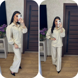 Костюмы женские оптом 62705918 113-232