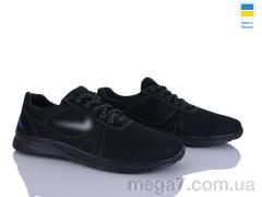 Кроссовки, Inblue оптом Yulius 83C