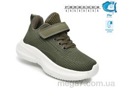 Кроссовки, TOM.M оптом 65010K