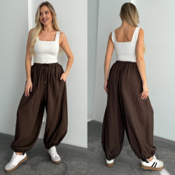 Брюки женские оптом 18023945 65-29