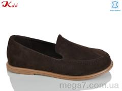 Туфли, Jiulai-Kadisalun оптом S820-12