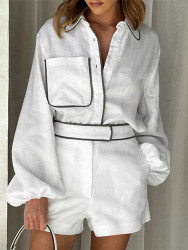 Костюми жіночі оптом Elizabeth Stylish 