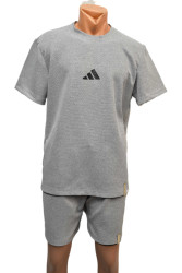 Спортивні костюми чоловічі оптом