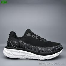 Кроссовки, Bayota оптом A5251-5