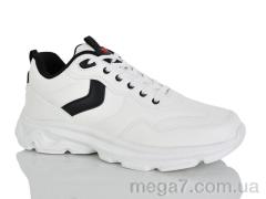 Кроссовки, KMB оптом A515-2