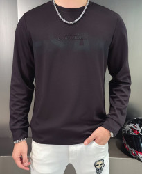 Свитшоты мужские оптом 41209576 58-6