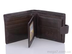 Кошелек, GLAMORTA оптом T120D-H33BE mix