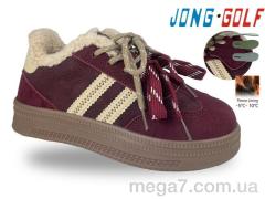 Кроссовки, Jong Golf оптом C31119-13