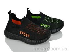 Кроссовки, Lilin оптом B507-14-18 mix