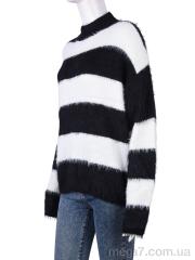 Кофта, Svit оптом --- 20250810 mix