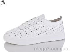 Кроссовки, Red Sun оптом Red Sun B10-1