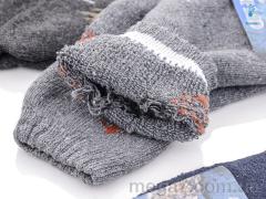 Носки, Thanh оптом M12 mix