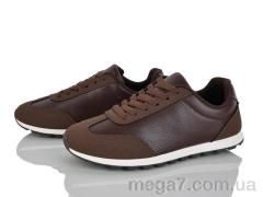 Кроссовки, Loretta оптом K546-3