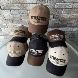 Кепки детские оптом 91307568 36-61