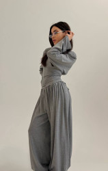 Костюмы женские оптом 91732508 580-80