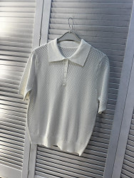 Кофти жіночі оптом 