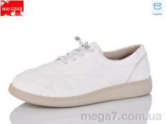 Туфли, Maiguan оптом F13-5