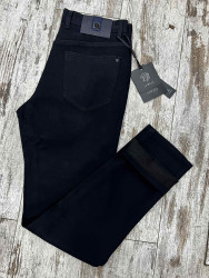 Бриджі чоловічі оптом LIWALI