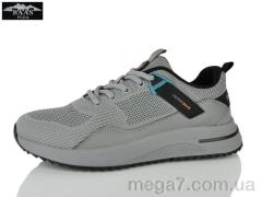 Кроссовки, Baas оптом M7678-7C