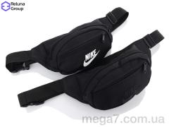 Бананка, Reluna Group оптом WM002-2 mix