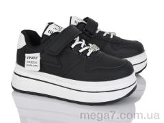 Кроссовки, Xifa kids оптом 3399-6