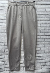 Брюки жіночі оптом