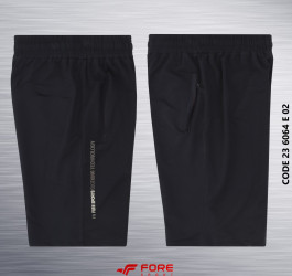 Шорти чоловічі БАТАЛ оптом