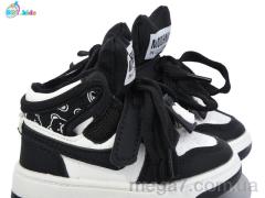 Кроссовки, BBT оптом BBT  R301-5-5