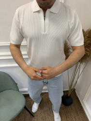 Поло чоловічі оптом