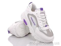 Кроссовки, Loretta оптом K515-2 old