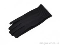 Перчатки, Королева оптом B11-62 black