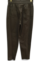 Брюки жіночі БАТАЛ оптом YIMEITE