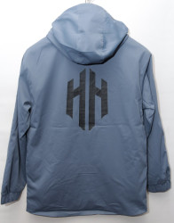 Вітровки чоловічі оптом