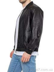 Куртка, Massmag оптом --- 718 чорний