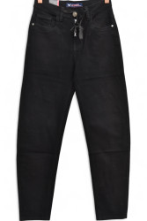 Джинсы мужские LS.LONGFEI оптом LS-JEANS  95824176 907-9