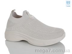 Кроссовки, HOROSO-UFO оптом K515-2B