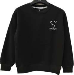 Свитшоты юниор оптом 63790815 823-161