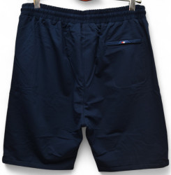 Шорти чоловічі БАТАЛ оптом