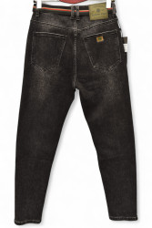 Джинси чоловічі FANGSIDA оптом FANGSIDA  