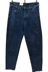 Джинсы мужские AVIWGOS оптом 85063294 890-2-215