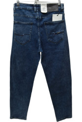 Джинси чоловічі AVIWGOS оптом  