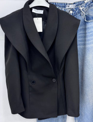 Пиджаки женские оптом 69217854 1603-11