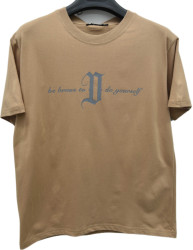 Футболки мужские оптом 10576248 2551-185