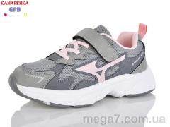 Кроссовки, GFB-Канарейка оптом GFB-Канарейка R335-6